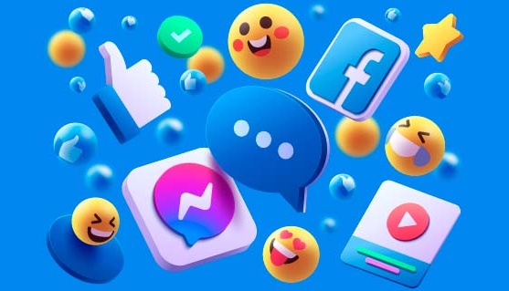 全网最全的免费flj视频APP合集