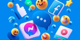 全网最全的免费flj视频APP合集