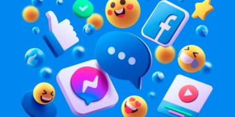 全网最全的免费flj视频APP合集