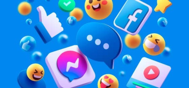 全网最全的免费flj视频APP合集