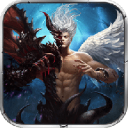 风暴觉醒果盘版