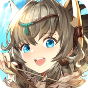 驯龙纪元免费版