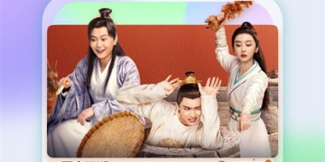 爱奇艺历史版本APP