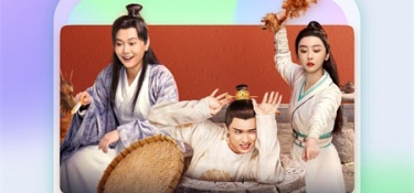 爱奇艺历史版本APP