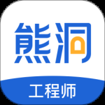 居然管家服务