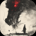 神将降魔折扣版