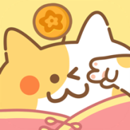 住客大人的心愿测试版