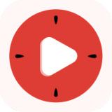 一刻视频商家版