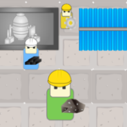 老板攻略最新版