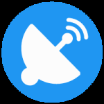 电影雷达免付费版