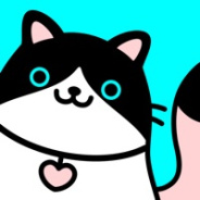 布偶直播内购版