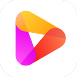 好看视频更新版