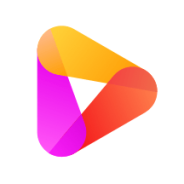 好看视频更新版