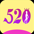 520直播极速版