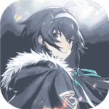 斯露德bilibili版