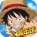 航海王启航网易版