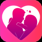 附近寻爱最新版