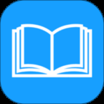 花火阅读最新版