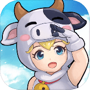 悠长假期渠道服