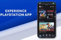 《PlayStation PS》App下载不了解决方法