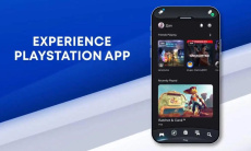 《PlayStation PS》App下载不了解决方法0