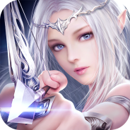 黎明风暴果盘版