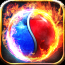 雷霆炸翻天公测服