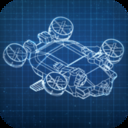 我的战舰（无限金币无限钻石）