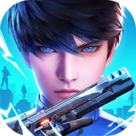 天启行动小米版