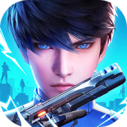 天启行动小米版