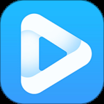 追剧达人中文版