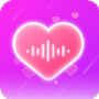 缘声会员版