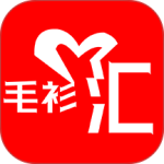 毛衫汇最新版