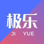极乐短视频jilesj