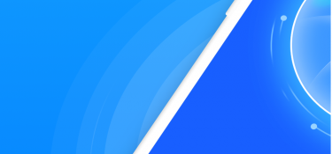 照片恢复不收费APP