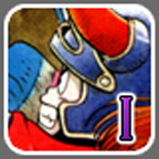 勇者斗恶龙国际版