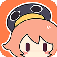 十八漫画全彩高清版