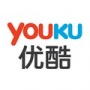 优酷视频原版