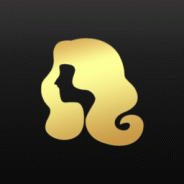 烟雨佳人脱单神器