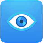 看了么1.0.3版本