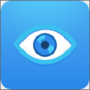 看了么1.0.3版本