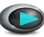 丫丫影视无广告版