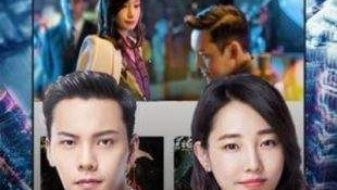 好男人视频社区APP