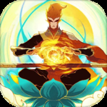 西游修仙记（刷10E元宝）