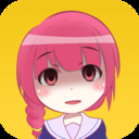 趣话漫画福利版