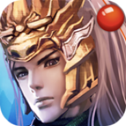 卧龙觉醒（吞食复刻版）