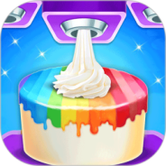 甜心公主故事最新版