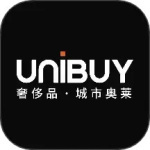 UNIBUY奢批2024版
