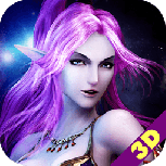 不灭的战士新服