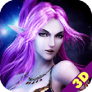 不灭的战士新服